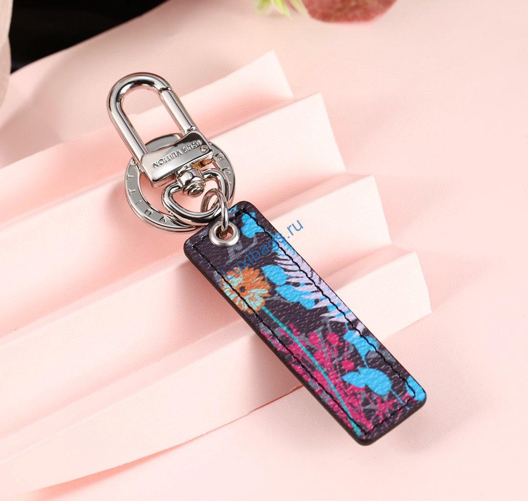Louis Vuitton Keychains Fashion Key holder L243401 | wsxc1709561810326 0 wsxc1709561810326 0