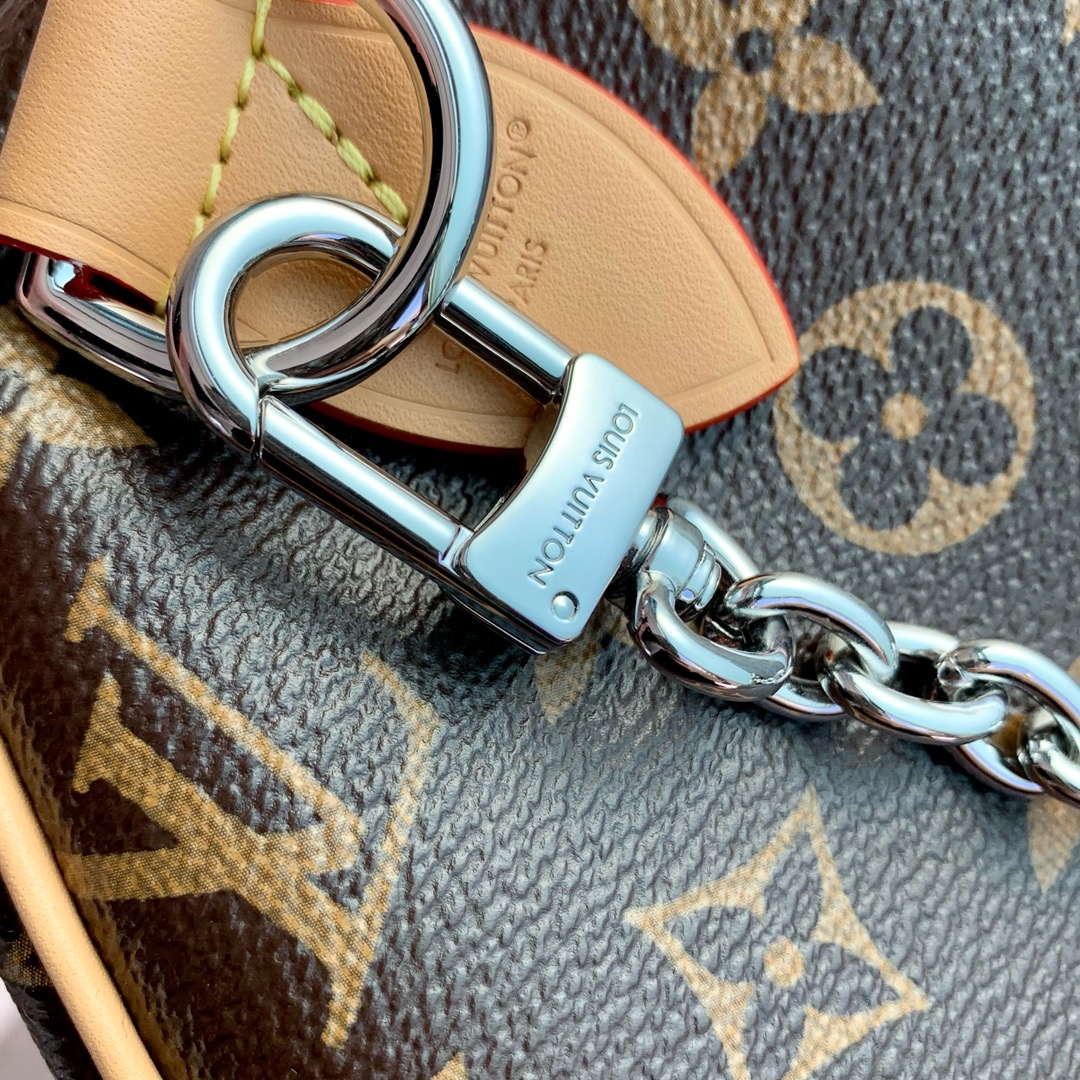LV M12803 Louis Vuitton 57th Street NYC Speedy Soft 30 Bag | lv m12803 louis vuitton 57th street nyc speedy soft 30 bag 7