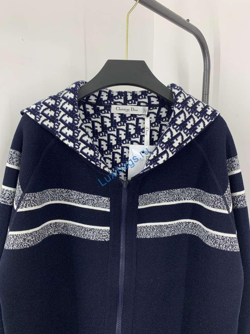 Dior Women's Fashion Clothing Sweater D38599 | dior womens fashion clothing sweater d38599 007 05aac1cc 93b2 4e2d 9f2b c1623a014197