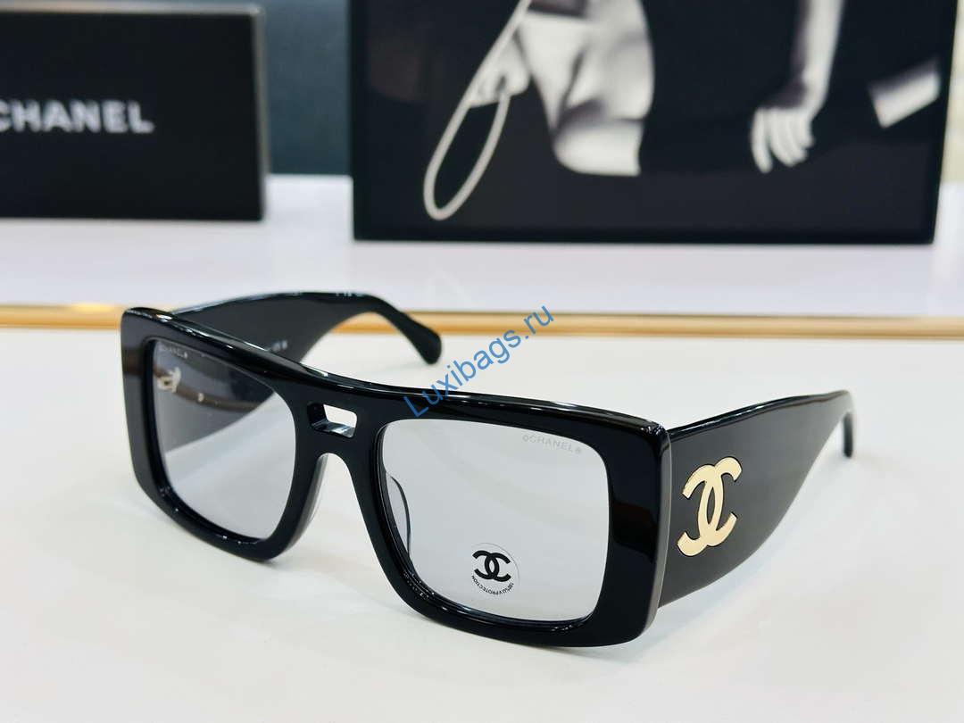 Chanel Fshion CH71628 Classic Sunglasses C83255 | chanel fshion ch71628 classic sunglasses c83255 04