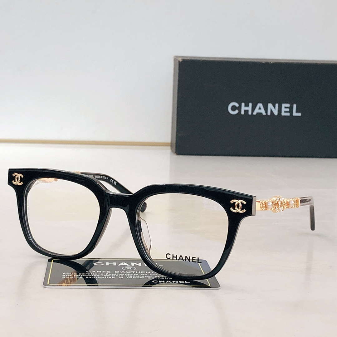 Chanel Fshion Classic CH6040 Sunglasses C83241 | chanel fshion classic ch6040 sunglasses c83241 08