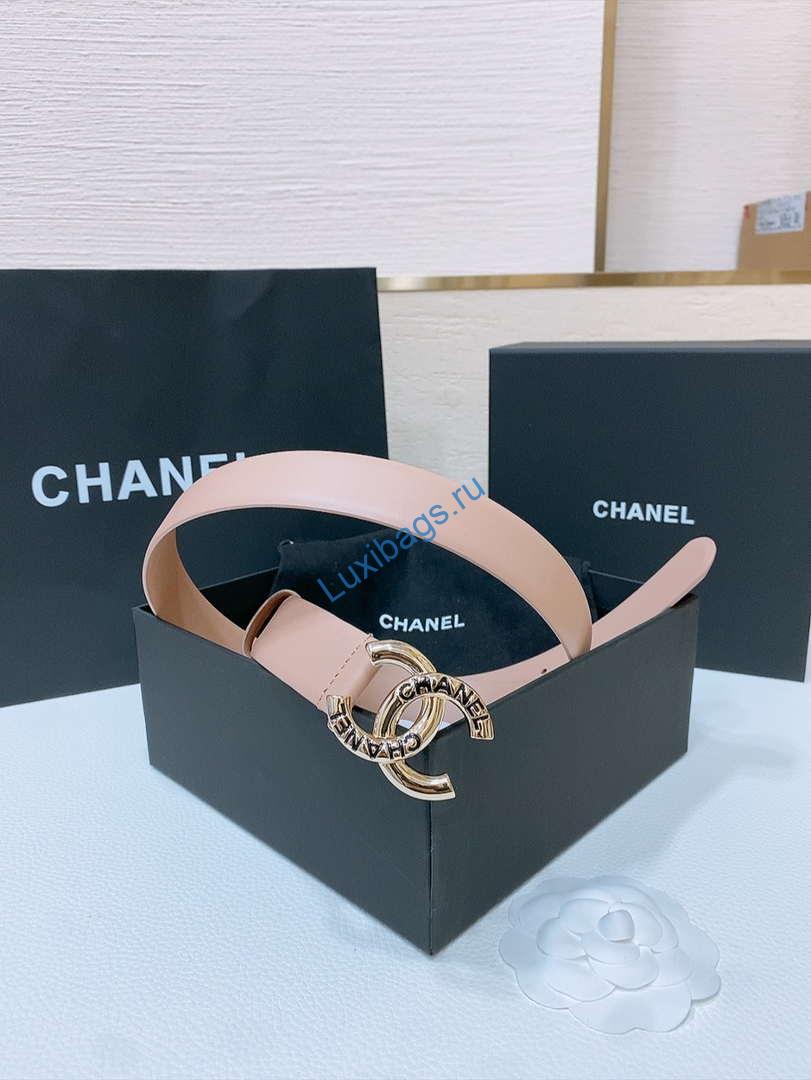 chanel 25s classic double c belt 3.0cm aa0904 1 Chanel 25S classic double C belt 3.0cm AA0904 | chanel 25s chanel classic double c belt 3 0cm aa0904 02