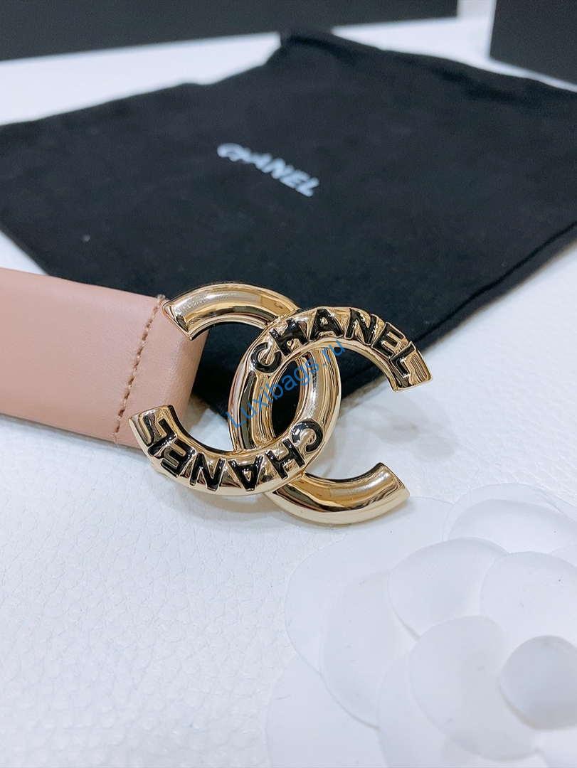chanel 25s classic double c belt 3.0cm aa0904 2 Chanel 25S classic double C belt 3.0cm AA0904 | chanel 25s chanel classic double c belt 3 0cm aa0904 03
