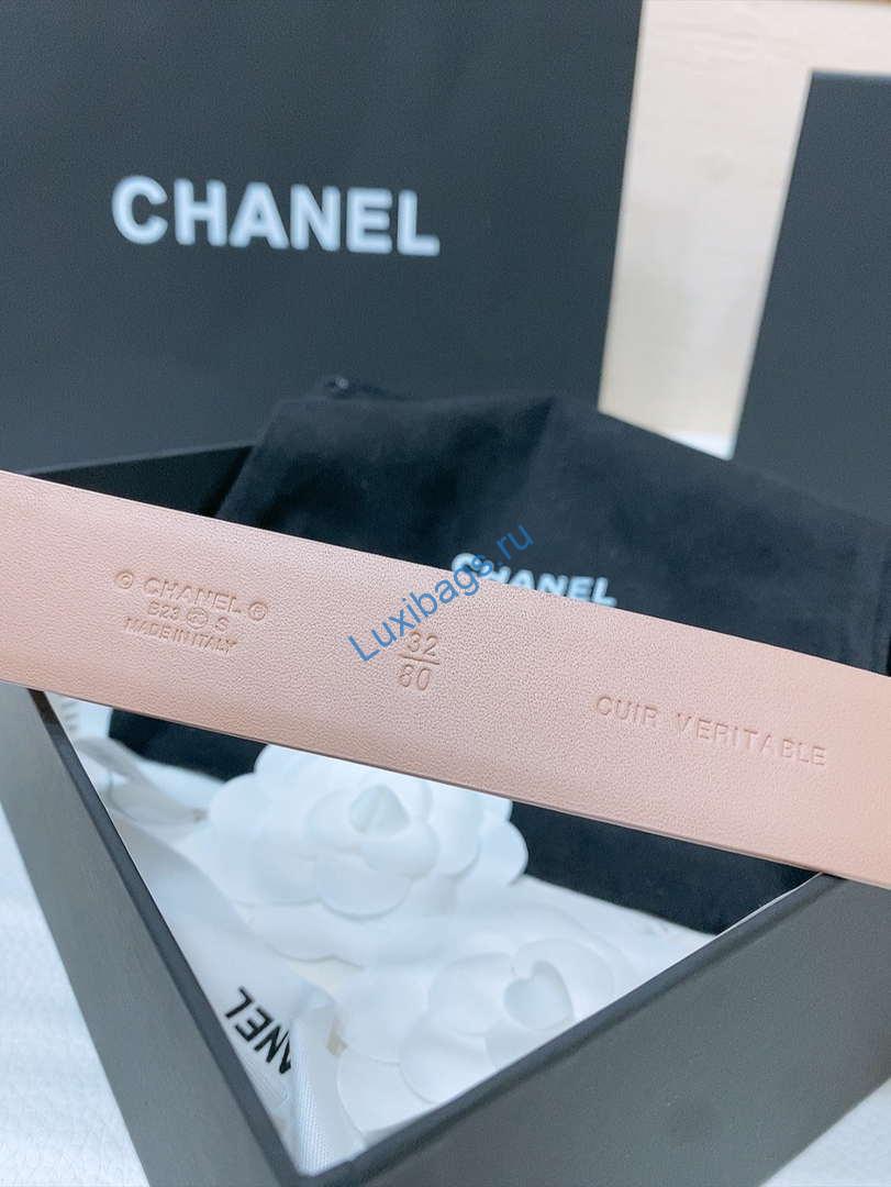 chanel 25s classic double c belt 3.0cm aa0904 3 Chanel 25S classic double C belt 3.0cm AA0904 | chanel 25s chanel classic double c belt 3 0cm aa0904 04