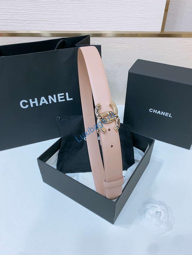 chanel 25s classic double c belt 3.0cm aa0904 5 Chanel 25S classic double C belt 3.0cm AA0904 | chanel 25s chanel classic double c belt 3 0cm aa0904 06