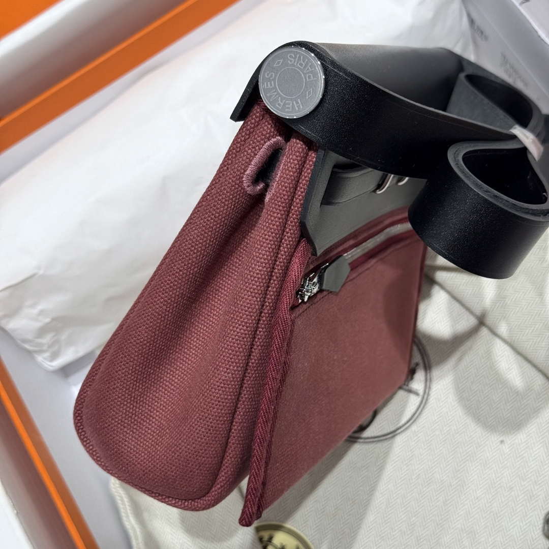 Hermes 316421 Herbag Hermes bags H80121 | hermes 316421 herbag hermes bags h80121 04