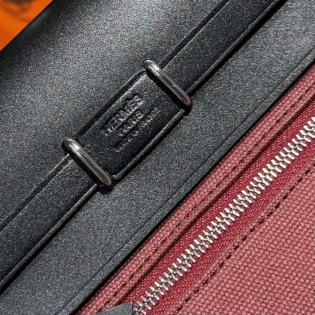 Hermes 316421 Herbag Hermes bags H80121 | hermes 316421 herbag hermes bags h80121 05
