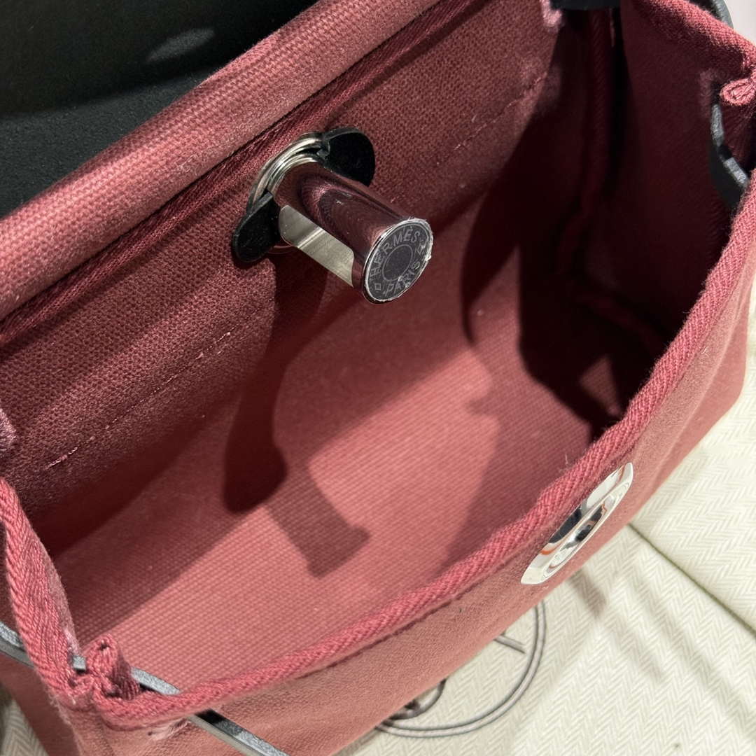 Hermes 316421 Herbag Hermes bags H80121 | hermes 316421 herbag hermes bags h80121 09