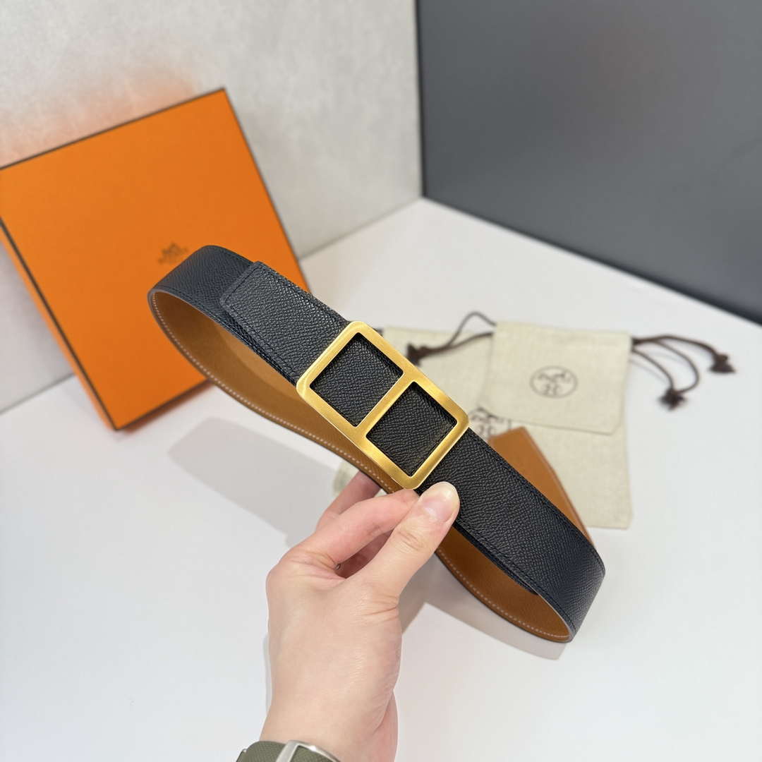 hermes h049702ck89085 needle buckle & leather strap 38 mm h88046 1 Hermes H049702CK89085 Needle buckle & leather strap 38 mm H88046 | hermes h049702ck89085 needle buckle leather strap 35 mm h88045 06