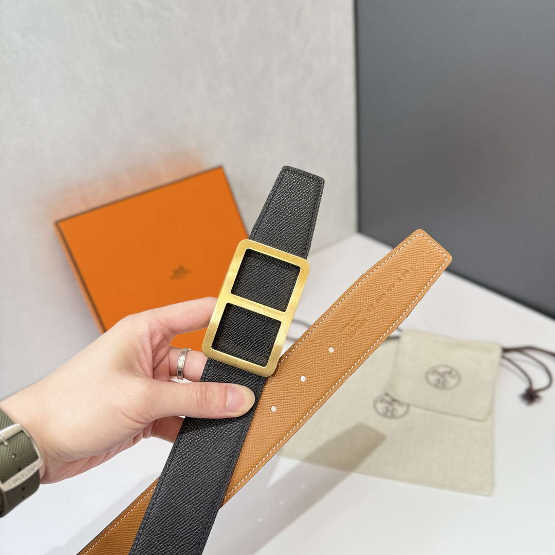 hermes h049702ck89085 needle buckle & leather strap 38 mm h88046 2 Hermes H049702CK89085 Needle buckle & leather strap 38 mm H88046 | hermes h049702ck89085 needle buckle leather strap 35 mm h88045 07