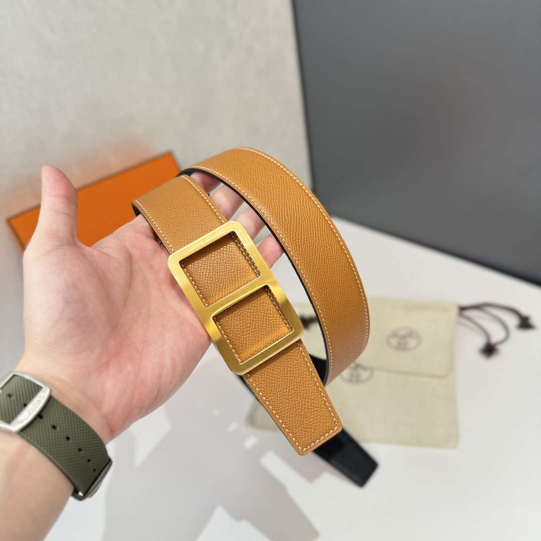 hermes h049702ck89085 needle buckle & leather strap 38 mm h88046 3 Hermes H049702CK89085 Needle buckle & leather strap 38 mm H88046 | hermes h049702ck89085 needle buckle leather strap 35 mm h88045 08
