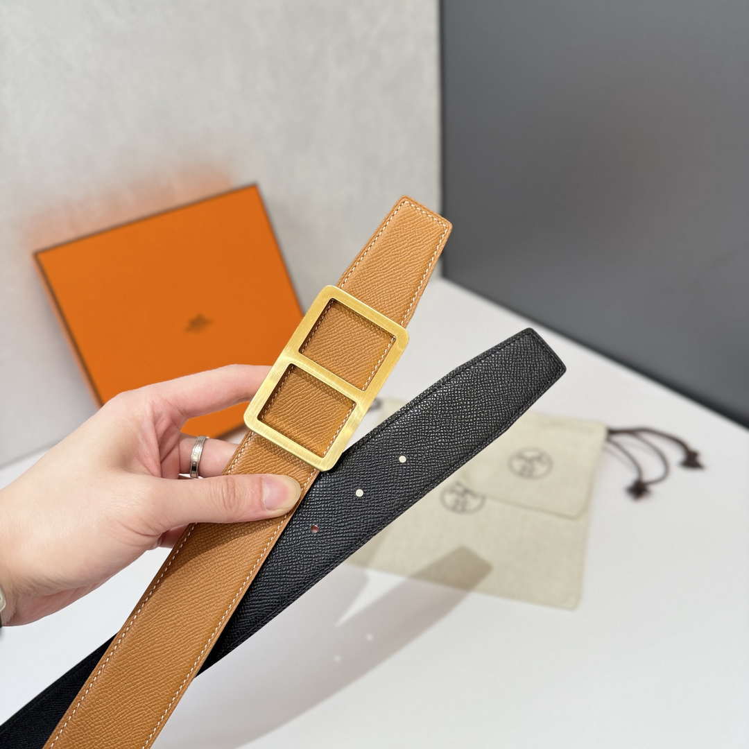 hermes h049702ck89085 needle buckle & leather strap 38 mm h88046 4 Hermes H049702CK89085 Needle buckle & leather strap 38 mm H88046 | hermes h049702ck89085 needle buckle leather strap 35 mm h88045 09