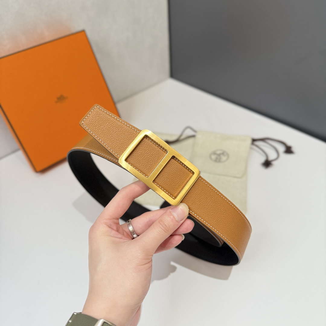 hermes h049702ck89085 needle buckle & leather strap 38 mm h88046 5 Hermes H049702CK89085 Needle buckle & leather strap 38 mm H88046 | hermes h049702ck89085 needle buckle leather strap 35 mm h88045 10