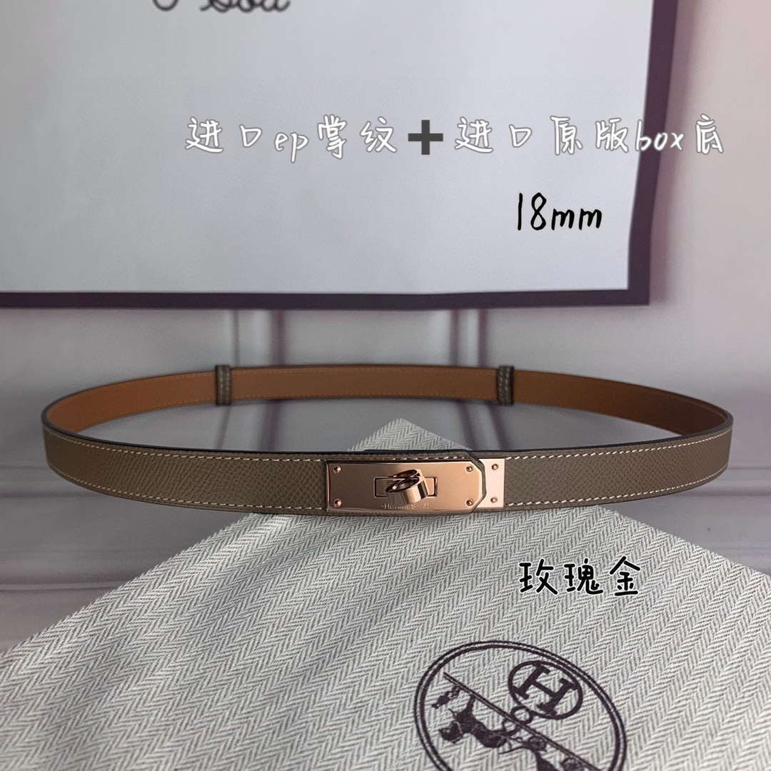 hermes h069853ck01 kelly 18 belt h88089 1 Hermes H069853CK01 Kelly 18 belt H88089 | hermes h069853ck01 kelly 18 belt h88080 86