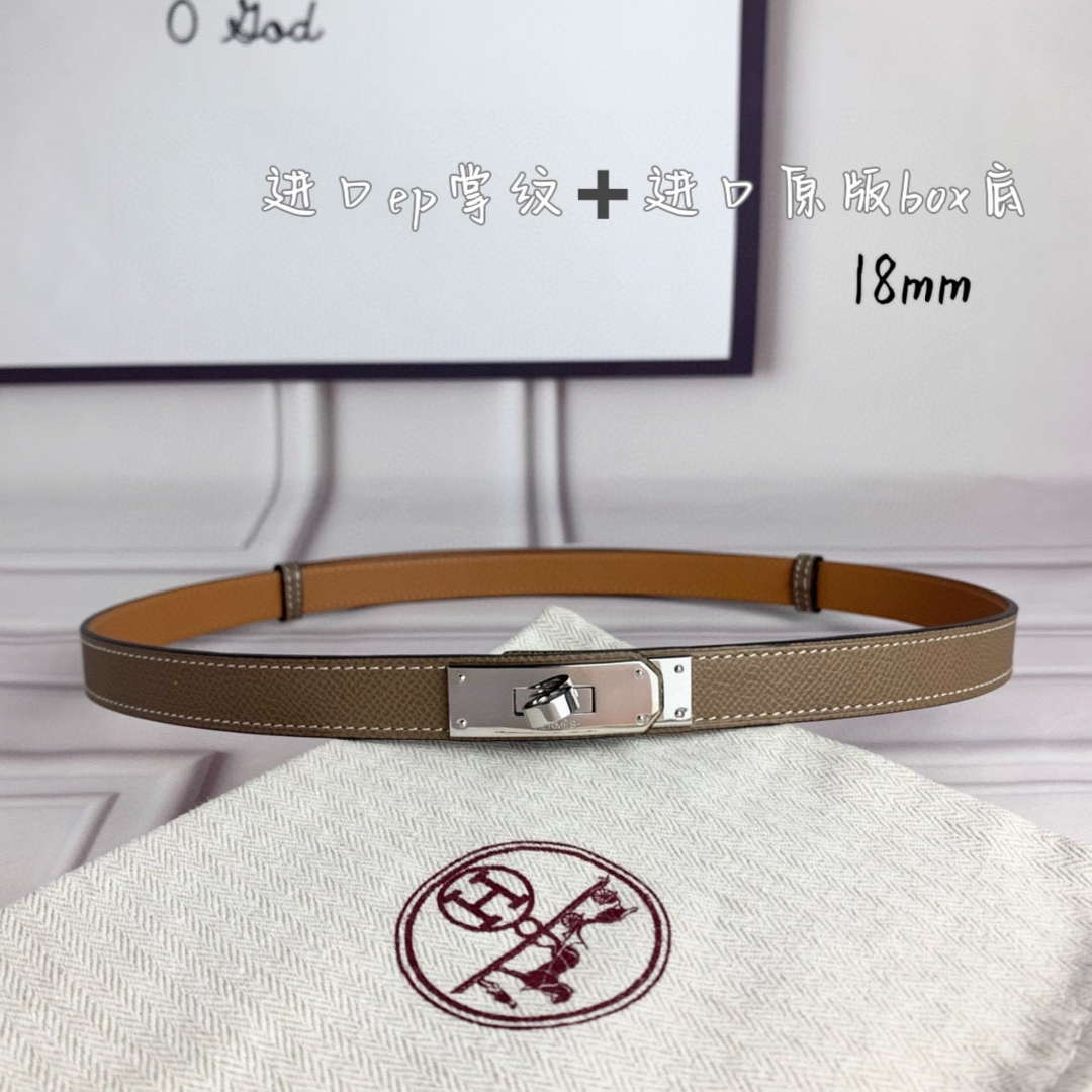 hermes h069853ck01 kelly 18 belt h88089 2 Hermes H069853CK01 Kelly 18 belt H88089 | hermes h069853ck01 kelly 18 belt h88080 87