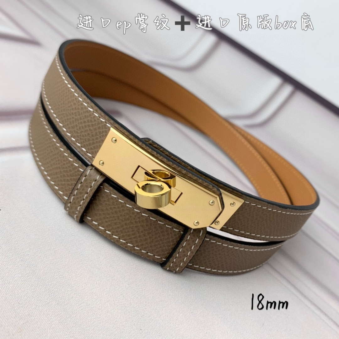 hermes h069853ck01 kelly 18 belt h88089 3 Hermes H069853CK01 Kelly 18 belt H88089 | hermes h069853ck01 kelly 18 belt h88080 88