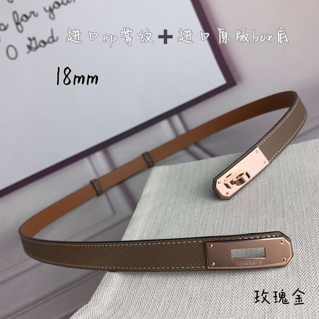 hermes h069853ck01 kelly 18 belt h88089 4 Hermes H069853CK01 Kelly 18 belt H88089 | hermes h069853ck01 kelly 18 belt h88080 89