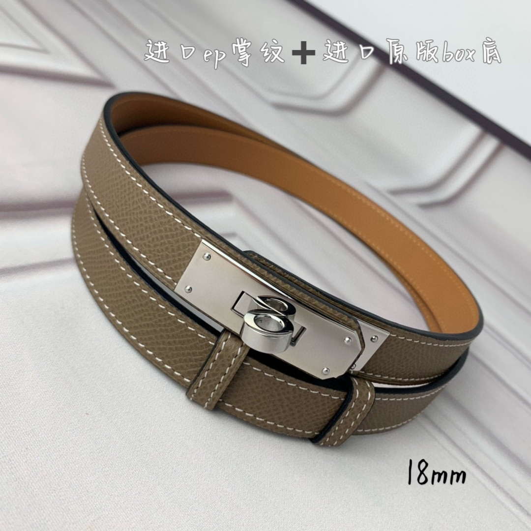 hermes h069853ck01 kelly 18 belt h88089 5 Hermes H069853CK01 Kelly 18 belt H88089 | hermes h069853ck01 kelly 18 belt h88080 90