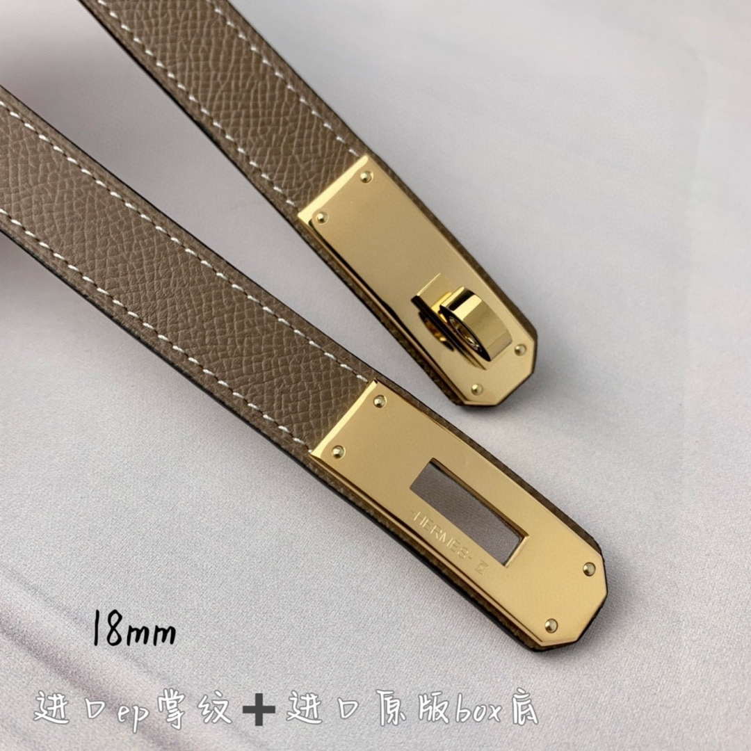 hermes h069853ck01 kelly 18 belt h88089 6 Hermes H069853CK01 Kelly 18 belt H88089 | hermes h069853ck01 kelly 18 belt h88080 91