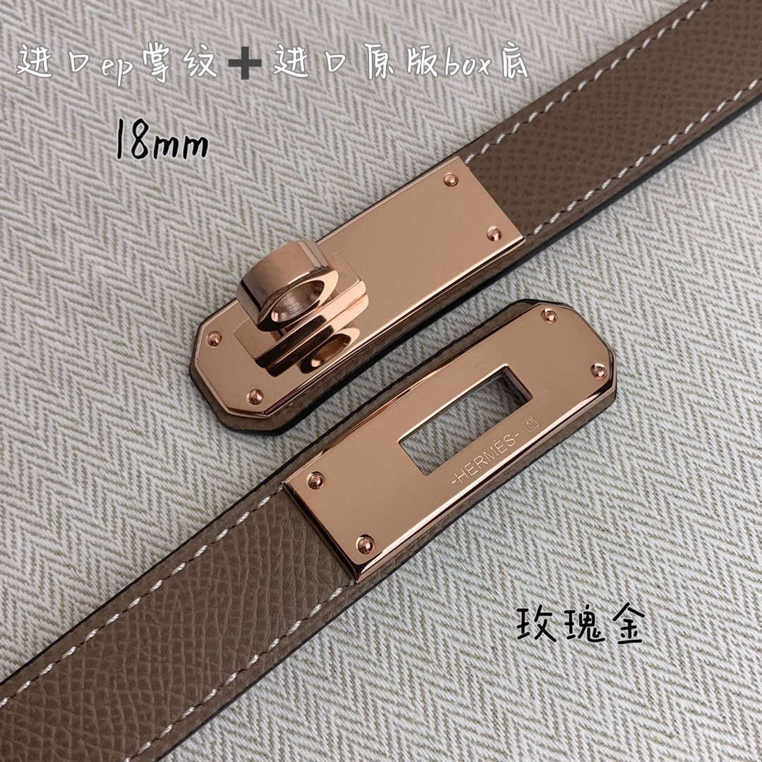 hermes h069853ck01 kelly 18 belt h88089 7 Hermes H069853CK01 Kelly 18 belt H88089 | hermes h069853ck01 kelly 18 belt h88080 92
