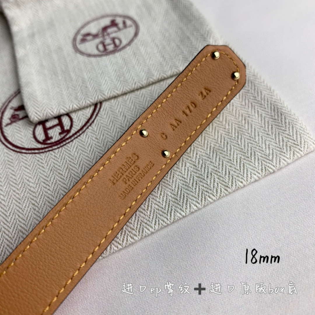 hermes h069853ck01 kelly 18 belt h88089 8 Hermes H069853CK01 Kelly 18 belt H88089 | hermes h069853ck01 kelly 18 belt h88080 93