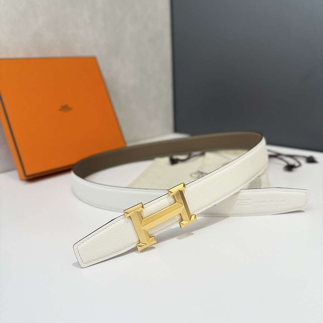 Hermes H074562CK05 Constance belt buckle & Reversible leather strap 32 mm H88031 | hermes h074562ck05 constance belt buckle reversible leather strap 32 mm h88029 18