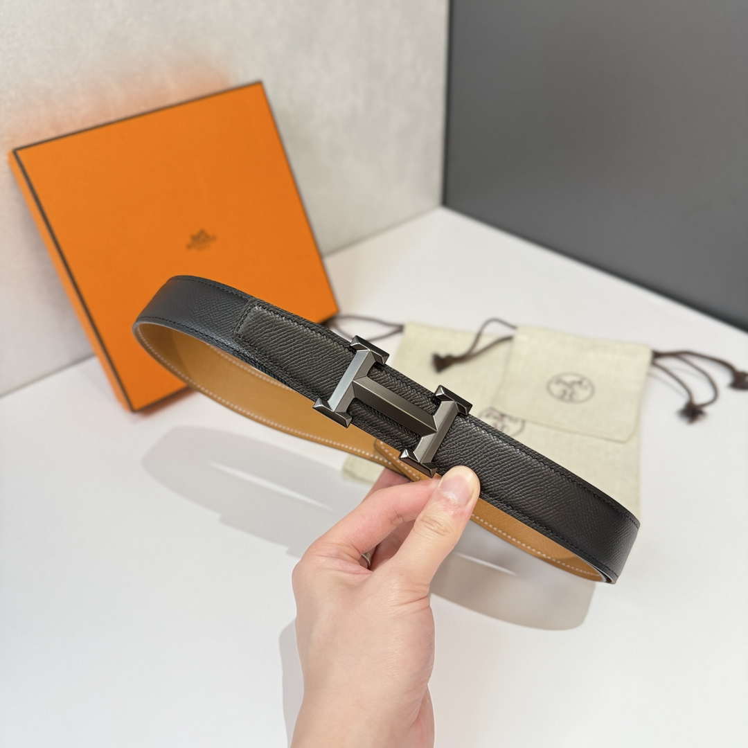 hermes h074562ck05 constance belt buckle & reversible leather strap 32 mm h88032 1 Hermes H074562CK05 Constance belt buckle & Reversible leather strap 32 mm H88032 | hermes h074562ck05 constance belt buckle reversible leather strap 32 mm h88029 20