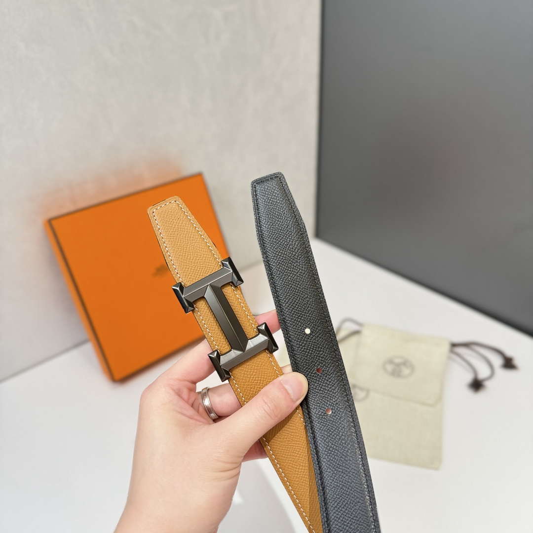 hermes h074562ck05 constance belt buckle & reversible leather strap 32 mm h88032 3 Hermes H074562CK05 Constance belt buckle & Reversible leather strap 32 mm H88032 | hermes h074562ck05 constance belt buckle reversible leather strap 32 mm h88029 22