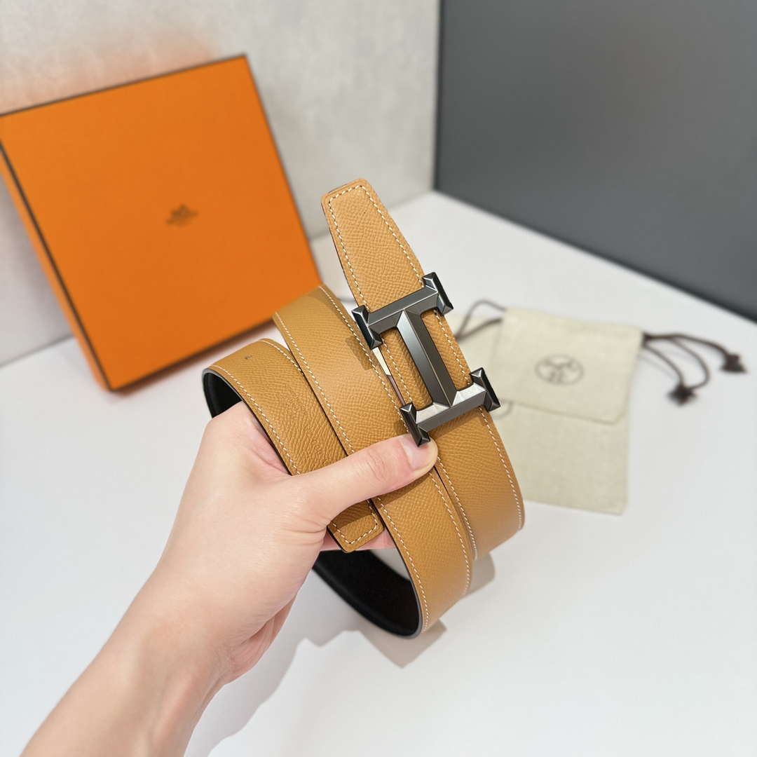 hermes h074562ck05 constance belt buckle & reversible leather strap 32 mm h88032 4 Hermes H074562CK05 Constance belt buckle & Reversible leather strap 32 mm H88032 | hermes h074562ck05 constance belt buckle reversible leather strap 32 mm h88029 23
