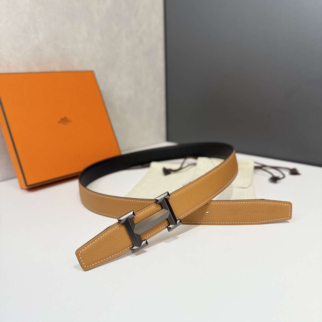 hermes h074562ck05 constance belt buckle & reversible leather strap 32 mm h88032 5 Hermes H074562CK05 Constance belt buckle & Reversible leather strap 32 mm H88032 | hermes h074562ck05 constance belt buckle reversible leather strap 32 mm h88029 24