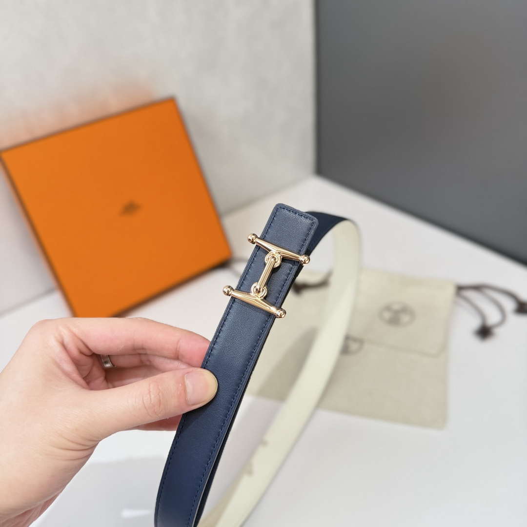 hermes h074562ck05 constance belt buckle & reversible leather strap 24 mm h88034 3 Hermes H074562CK05 Constance belt buckle & Reversible leather strap 24 mm H88034 | hermes h074562ck05 constance belt buckle reversible leather strap 32 mm h88029 40