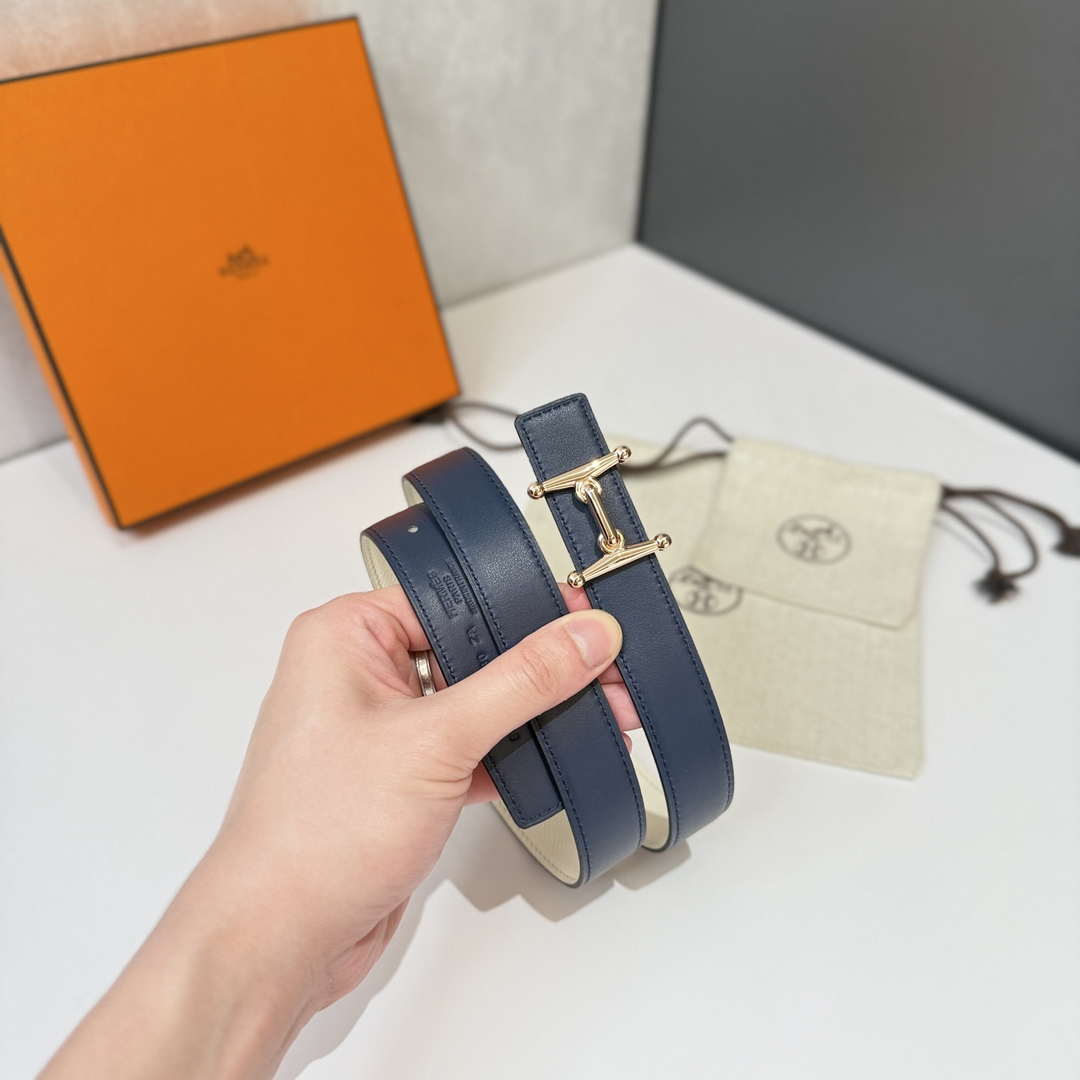 hermes h074562ck05 constance belt buckle & reversible leather strap 24 mm h88034 4 Hermes H074562CK05 Constance belt buckle & Reversible leather strap 24 mm H88034 | hermes h074562ck05 constance belt buckle reversible leather strap 32 mm h88029 41