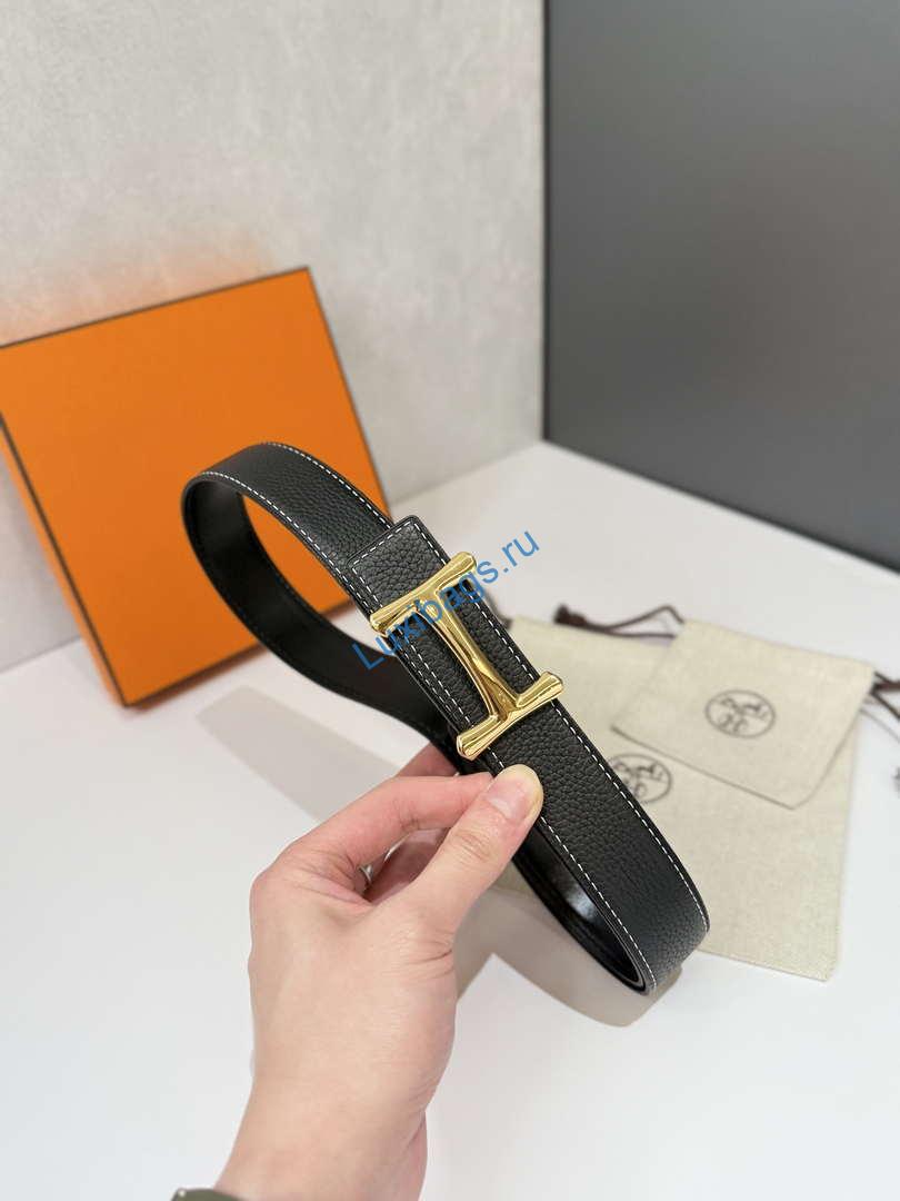 hermes h077938ck05 h d'ancre belt buckle & cache-tout leather strap 32 mm h88076 1 Hermes H077938CK05 H d'Ancre belt buckle & Cache-Tout leather strap 32 mm H88076 | hermes h077938ck05 h dancre belt buckle cache tout leather strap 32 mm h88076 02