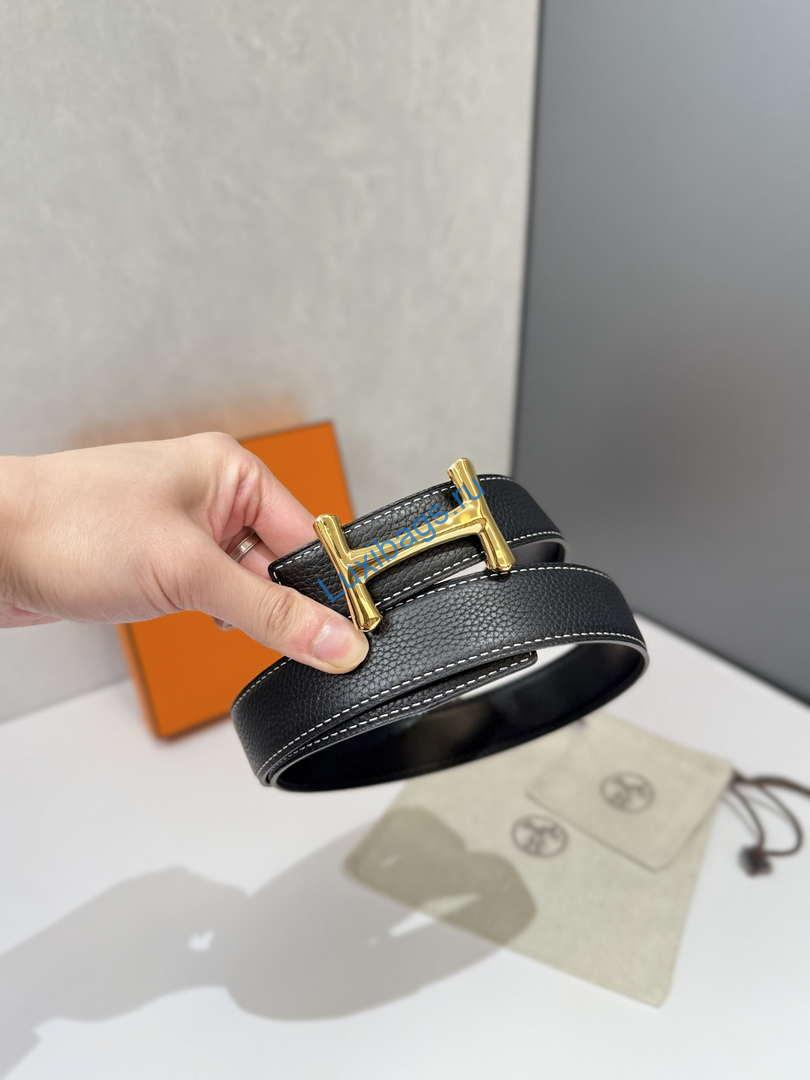 Hermes H077938CK05 H d'Ancre belt buckle & Cache-Tout leather strap 32 mm H88076 | hermes h077938ck05 h dancre belt buckle cache tout leather strap 32 mm h88076 04