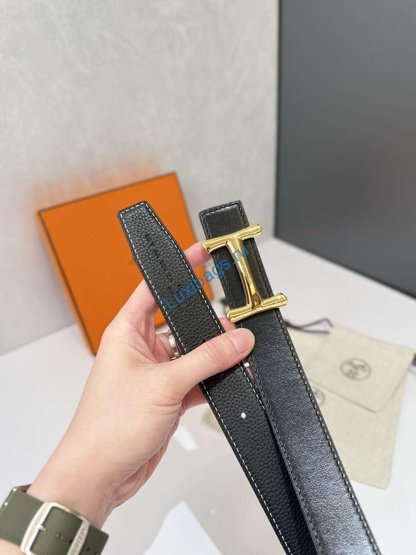 hermes h077938ck05 h d'ancre belt buckle & cache-tout leather strap 32 mm h88076 4 Hermes H077938CK05 H d'Ancre belt buckle & Cache-Tout leather strap 32 mm H88076 | hermes h077938ck05 h dancre belt buckle cache tout leather strap 32 mm h88076 05