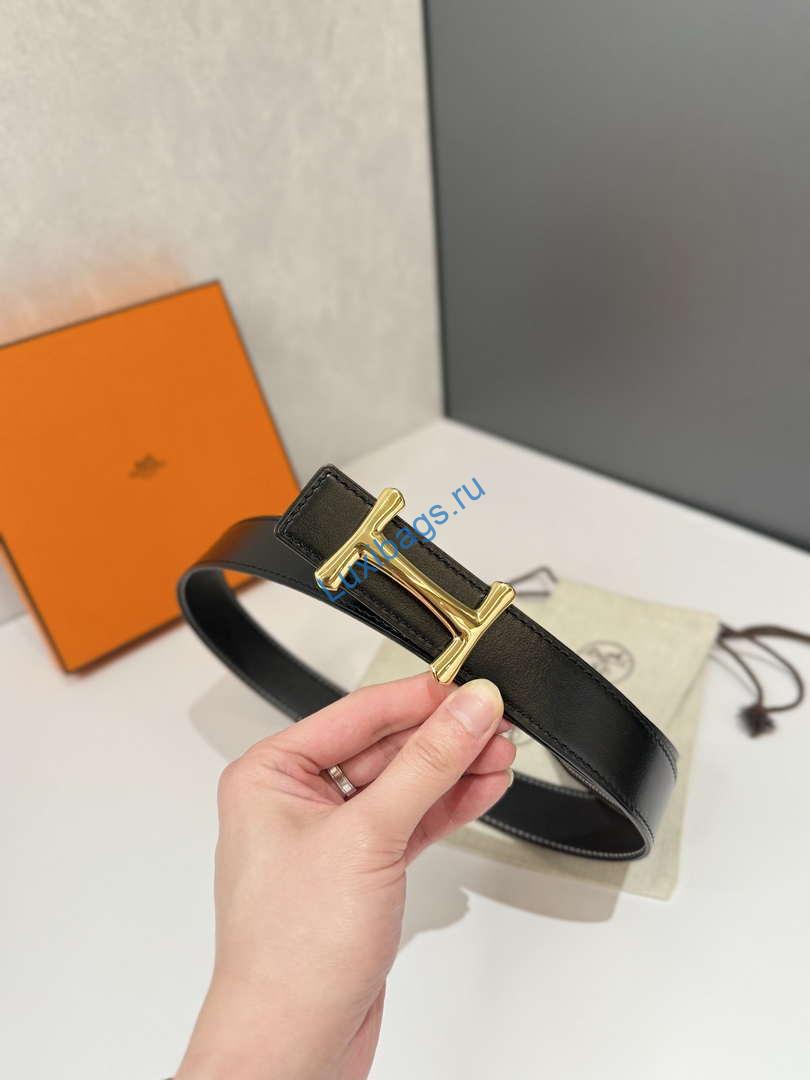 hermes h077938ck05 h d'ancre belt buckle & cache-tout leather strap 32 mm h88076 5 Hermes H077938CK05 H d'Ancre belt buckle & Cache-Tout leather strap 32 mm H88076 | hermes h077938ck05 h dancre belt buckle cache tout leather strap 32 mm h88076 06