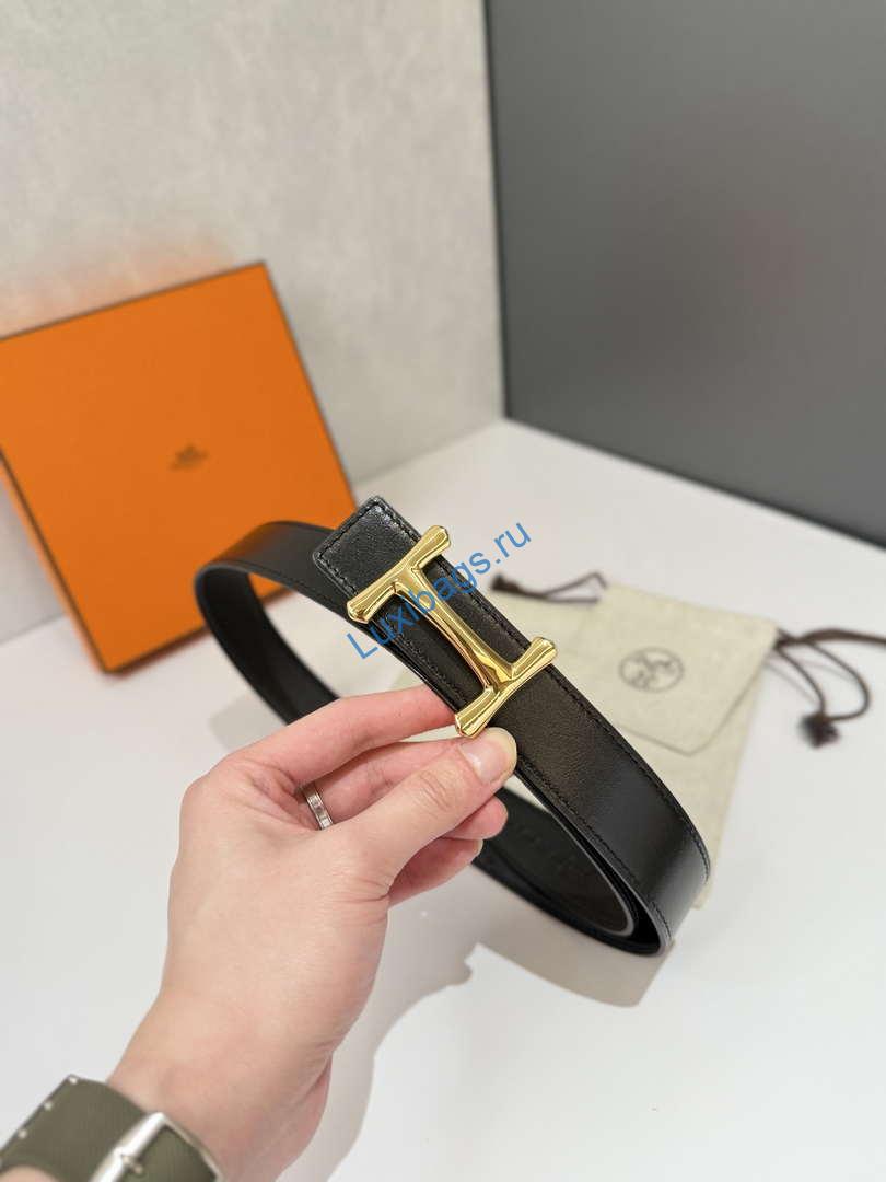 Hermes H077938CK05 H d'Ancre belt buckle & Cache-Tout leather strap 32 mm H88078 | hermes h077938ck05 h dancre belt buckle cache tout leather strap 32 mm h88078 06