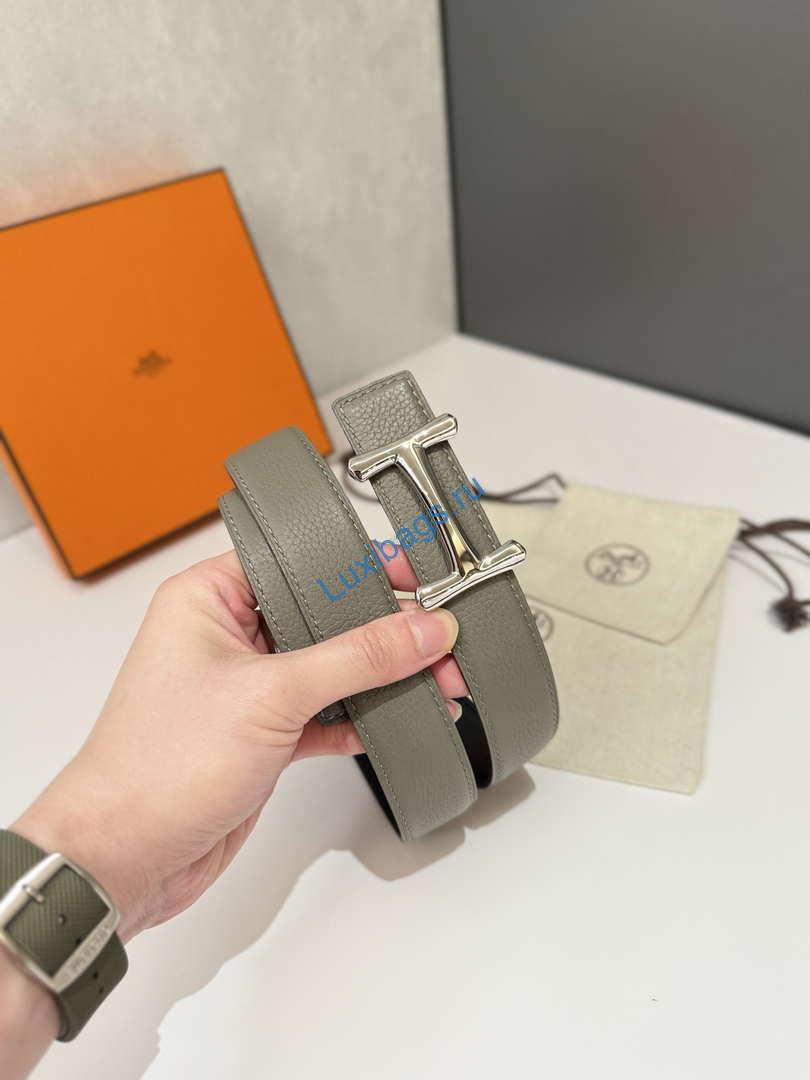 hermes h077938ck05 h d'ancre belt buckle & cache-tout leather strap 32 mm h88079 2 Hermes H077938CK05 H d'Ancre belt buckle & Cache-Tout leather strap 32 mm H88079 | hermes h077938ck05 h dancre belt buckle cache tout leather strap 32 mm h88079 03