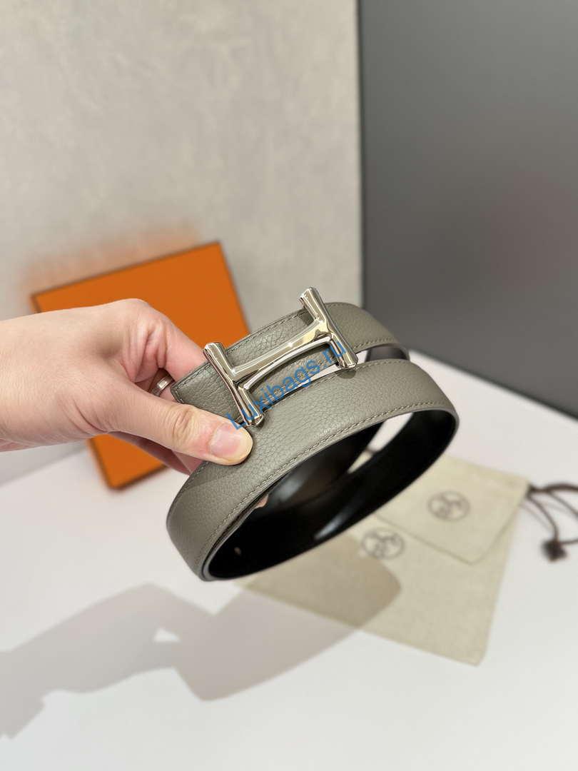 Hermes H077938CK05 H d'Ancre belt buckle & Cache-Tout leather strap 32 mm H88079 | hermes h077938ck05 h dancre belt buckle cache tout leather strap 32 mm h88079 04