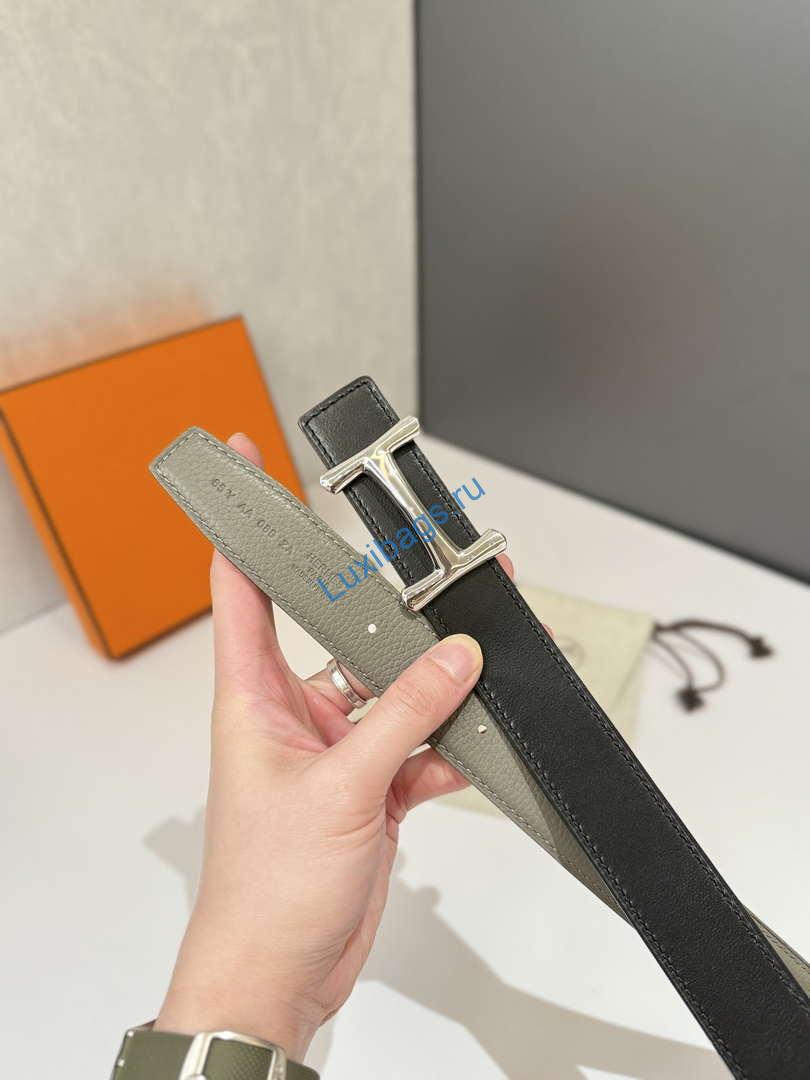 hermes h077938ck05 h d'ancre belt buckle & cache-tout leather strap 32 mm h88079 4 Hermes H077938CK05 H d'Ancre belt buckle & Cache-Tout leather strap 32 mm H88079 | hermes h077938ck05 h dancre belt buckle cache tout leather strap 32 mm h88079 05
