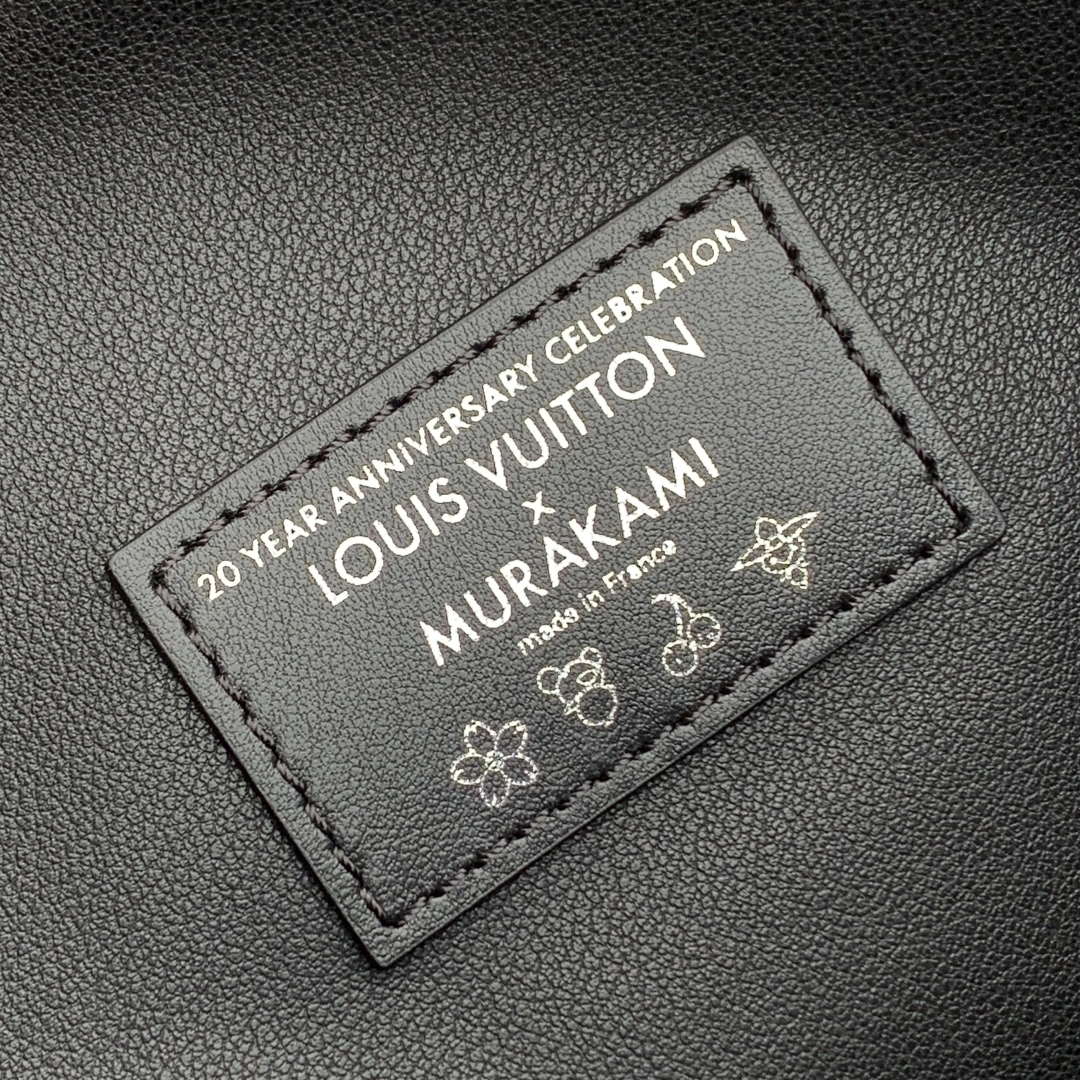 LV M13257 Louis Vuitton LV x TM Speedy Soft 30 Bag Multicolored | lv m13257 louis vuitton lv x tm speedy soft 30 bag multicolored 8
