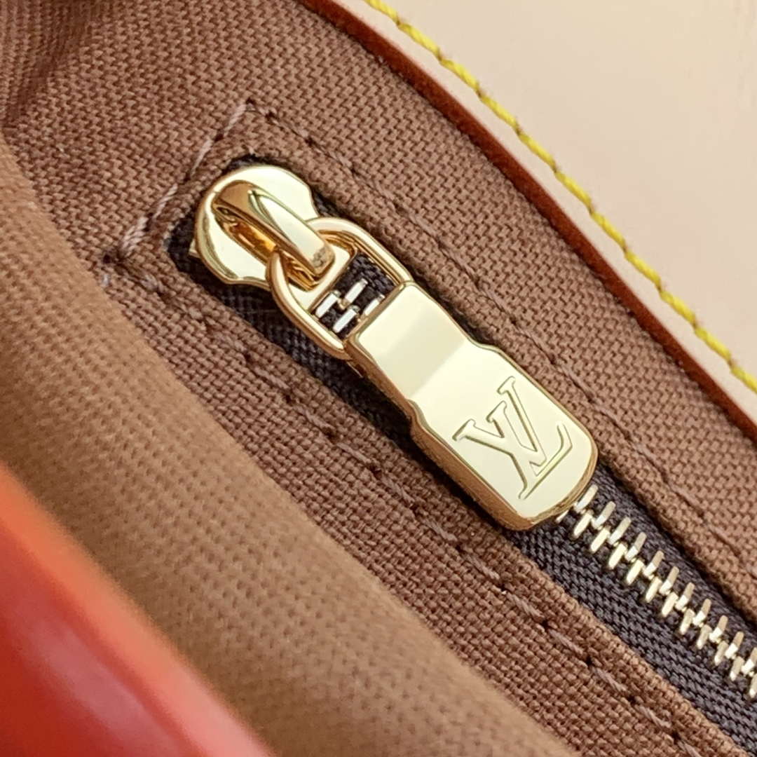 LV M14680 Louis Vuitton Rivage BB Handbag Monogram | lv m14680 louis vuitton rivage bb handbag monogram 13