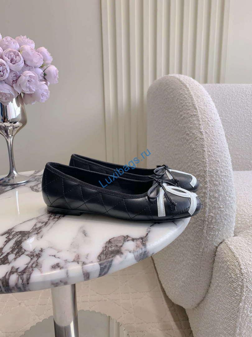 chanel women's classic second-hand kang peng shoes flat shoes c93451 1 Chanel Women's Classic second-hand Kang Peng shoes flat shoes C93451 | chanel womens classic second hand kang peng shoes flat shoes c93451 2