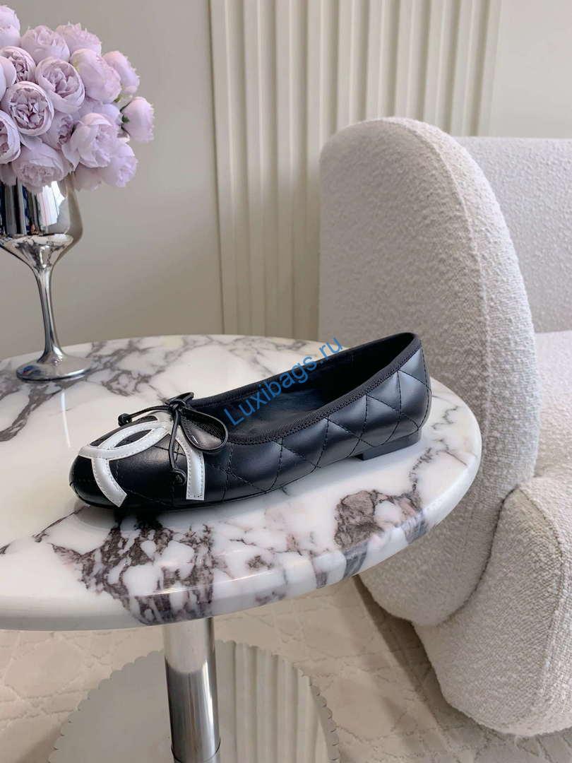 chanel women's classic second-hand kang peng shoes flat shoes c93451 2 Chanel Women's Classic second-hand Kang Peng shoes flat shoes C93451 | chanel womens classic second hand kang peng shoes flat shoes c93451 3