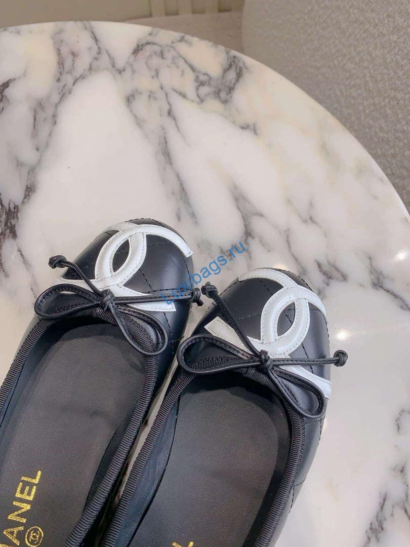 chanel women's classic second-hand kang peng shoes flat shoes c93451 4 Chanel Women's Classic second-hand Kang Peng shoes flat shoes C93451 | chanel womens classic second hand kang peng shoes flat shoes c93451 5