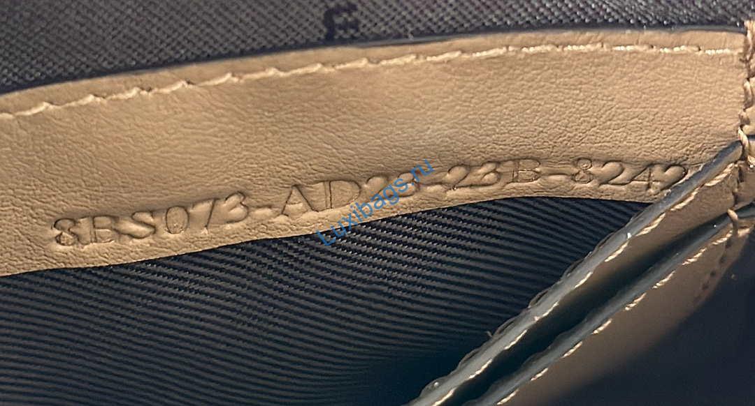 fendi 8bs073 baguette pouch bronw denim-effect ff jacquard charm pouch with chain 7 Fendi 8BS073 Baguette Pouch Bronw denim-effect FF jacquard charm pouch with chain | fendi 8bs073 baguette pouch brown denim effect ff jacquard charm pouch with chain 08