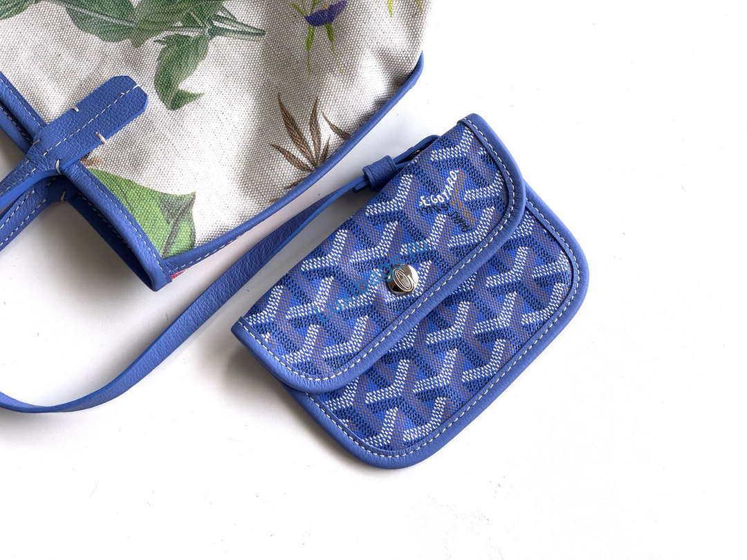 Goyard ANJOUSMINCG07TY07P Anjou Mini Bag Blue | goyard anjousmincg07ty07p anjou mini bag blue 007 da20b395 a405 45f5 9e9e 8a420e0511e2
