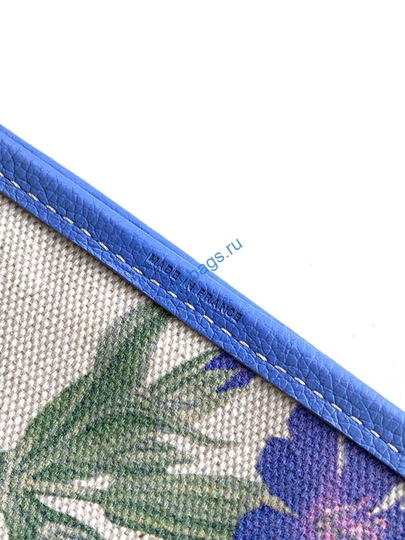 goyard anjousmincg07ty07p anjou mini bag blue 8 Goyard ANJOUSMINCG07TY07P Anjou Mini Bag Blue | goyard anjousmincg07ty07p anjou mini bag blue 009 9199ef1b d4f6 491b 8df7 302b60901cbe
