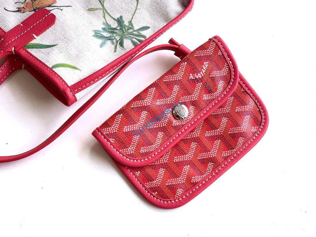 goyard anjousmincg07ty07p anjou mini bag red 5 Goyard ANJOUSMINCG07TY07P Anjou Mini Bag Red | goyard anjousmincg07ty07p anjou mini bag red 006 4def062d 590c 4058 ad62 688df4817f4a