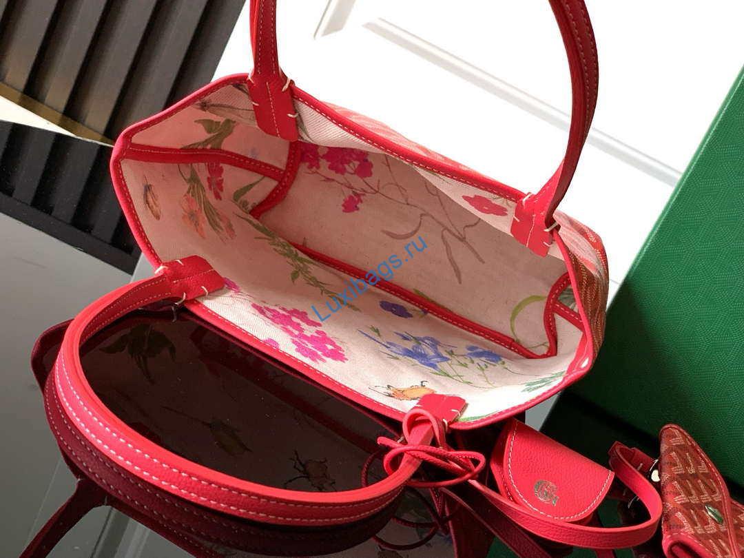 goyard anjousmincg07ty07p anjou mini bag red 7 Goyard ANJOUSMINCG07TY07P Anjou Mini Bag Red | goyard anjousmincg07ty07p anjou mini bag red 008 17336856 a3c6 46c9 b8bc b5a900e89b5d